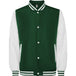 Bottle Green