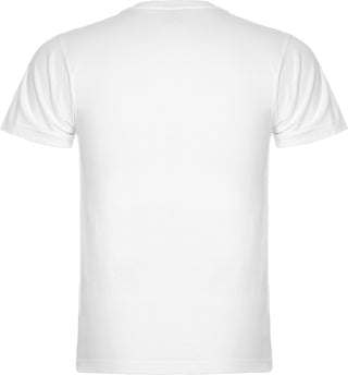 Beagle Custom T-Shirt 155 GSM