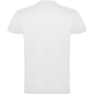 Beagle Custom T-Shirt 155 GSM