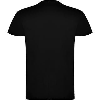 Beagle Custom T-Shirt 155 GSM