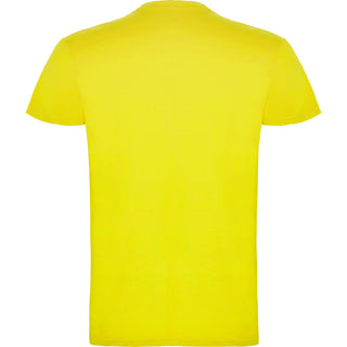 Beagle Custom T-Shirt 155 GSM