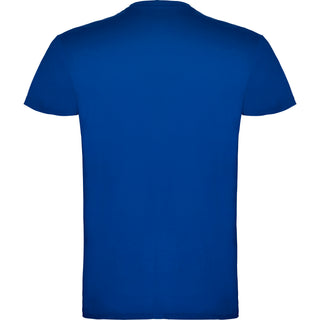 Beagle Custom T-Shirt 155 GSM