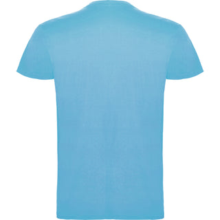 Beagle Custom T-Shirt 155 GSM