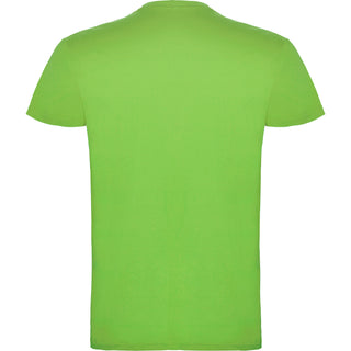 Beagle Custom T-Shirt 155 GSM
