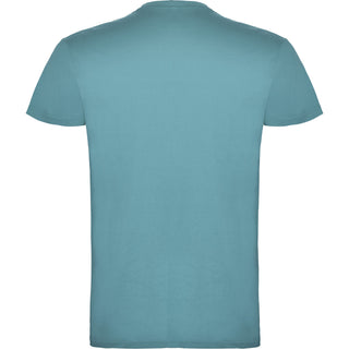 Beagle Custom T-Shirt 155 GSM