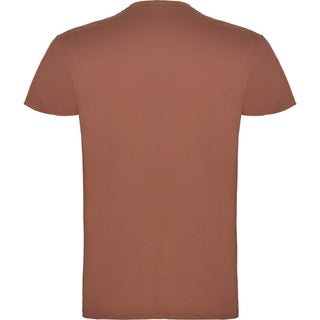 Beagle Custom T-Shirt 155 GSM