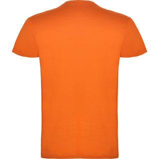 Beagle Custom T-Shirt 155 GSM
