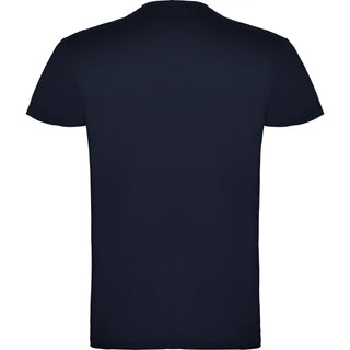 Beagle Custom T-Shirt 155 GSM