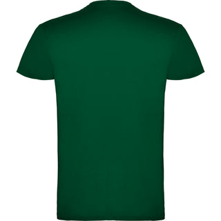 Beagle Custom T-Shirt 155 GSM