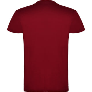 Beagle Custom T-Shirt 155 GSM