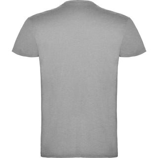 Beagle Custom T-Shirt 155 GSM