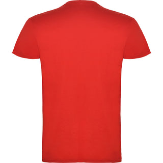 Beagle Custom T-Shirt 155 GSM