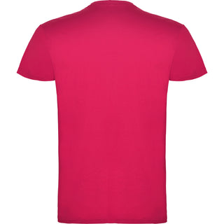 Beagle Custom T-Shirt 155 GSM