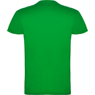 Beagle Custom T-Shirt 155 GSM