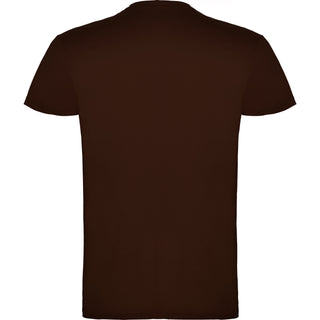 Beagle Custom T-Shirt 155 GSM