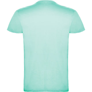 Beagle Custom T-Shirt 155 GSM