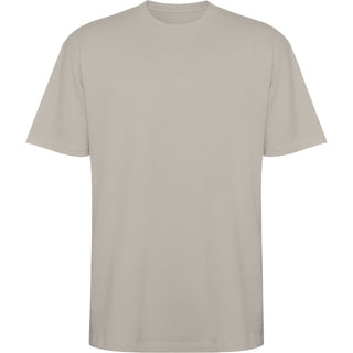 Bull Custom T-Shirt 210 GSM
