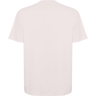 Bull Custom T-Shirt 210 GSM