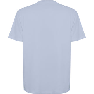 Bull Custom T-Shirt 210 GSM