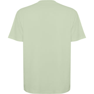 Bull Custom T-Shirt 210 GSM