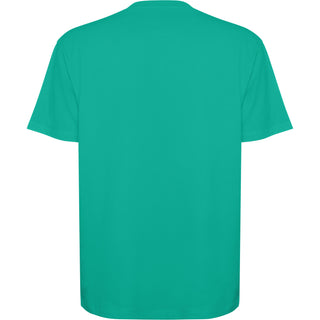 Bull Custom T-Shirt 210 GSM
