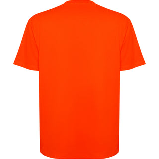 Bull Custom T-Shirt 210 GSM