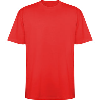 Bull Custom T-Shirt 210 GSM