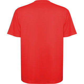Bull Custom T-Shirt 210 GSM