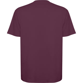 Bull Custom T-Shirt 210 GSM