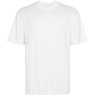 Chow Oversized T-Shirt 270 GSM