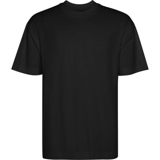 Chow Oversized T-Shirt 270 GSM