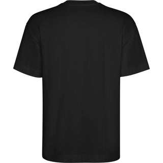 Chow Oversized T-Shirt 270 GSM