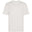 Vintage White