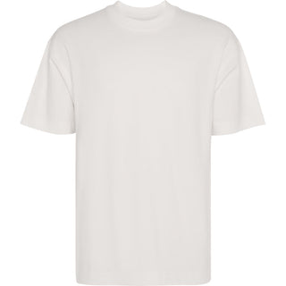 Chow Oversized T-Shirt 270 GSM