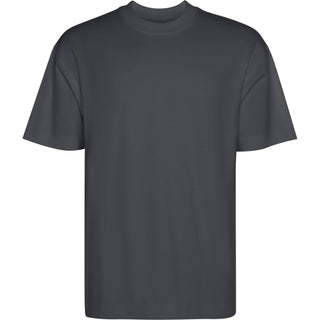 Chow Oversized T-Shirt 270 GSM