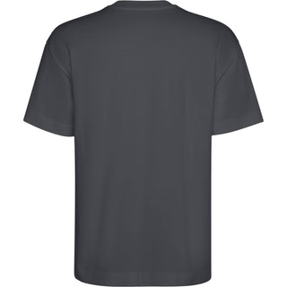 Chow Oversized T-Shirt 270 GSM