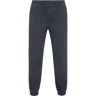 Flexar Unisex Joggers 390 GSM
