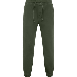 Flexar Unisex Joggers 390 GSM