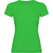Grass Green