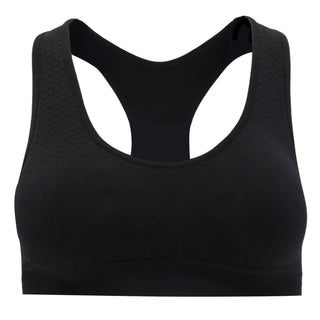 Sakhir Seamless Sports Top 240 GSM