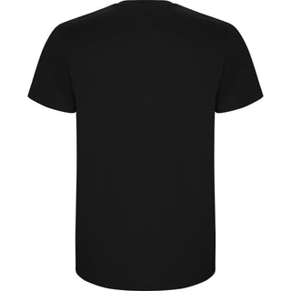 Stafford Custom T-Shirt 190 GSM
