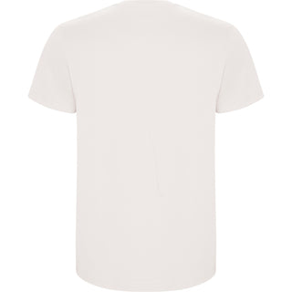 Stafford Custom T-Shirt 190 GSM