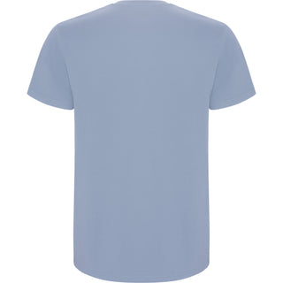 Stafford Custom T-Shirt 190 GSM