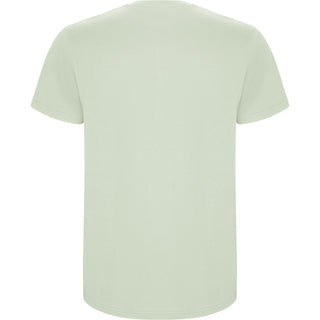 Stafford Custom T-Shirt 190 GSM