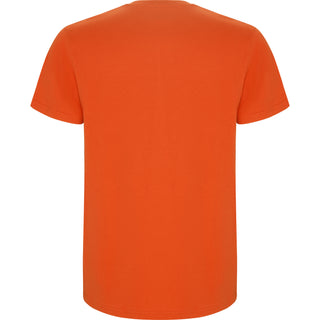 Stafford Custom T-Shirt 190 GSM