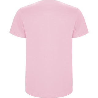 Stafford Custom T-Shirt 190 GSM