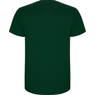 Stafford Custom T-Shirt 190 GSM