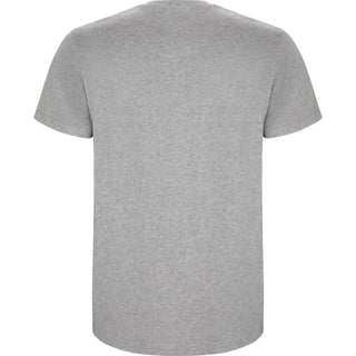 Stafford Custom T-Shirt 190 GSM