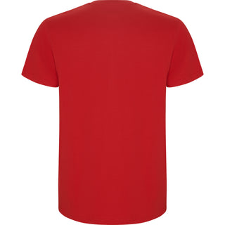 Stafford Custom T-Shirt 190 GSM