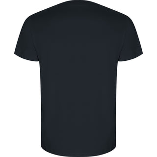 Golden Organic Cotton T-Shirt 170 GSM